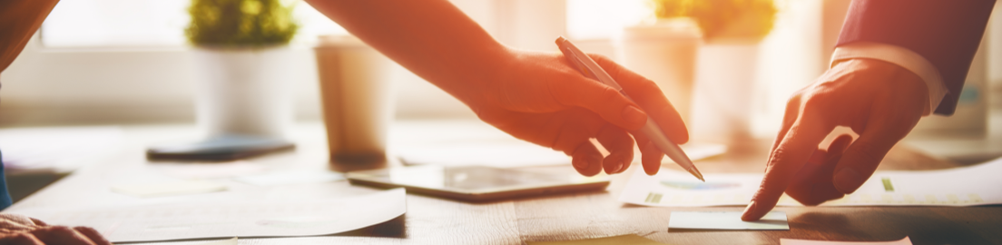 Учреждение Мстиславский районный центр социального обслуживания населения 